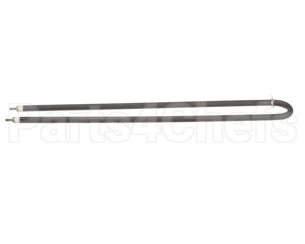 20992 Nieco Element - 17.67, 250W, 120V,