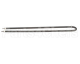 20992 Nieco Element - 17.67, 250W, 120V,
