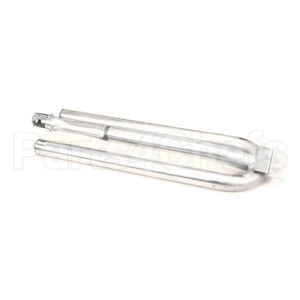 2099TR Compatible Imperial U Burner Taco Range