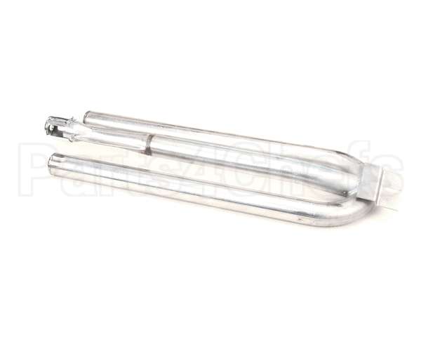 2099TR Imperial U Burner Taco Range