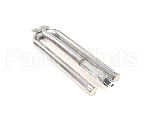2099TR Imperial U Burner Taco Range