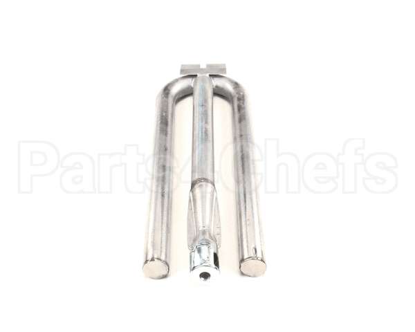 2099TR Imperial U Burner Taco Range