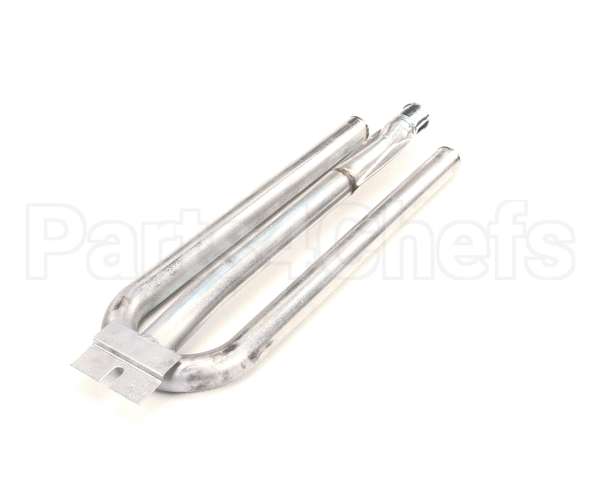 2099TR Imperial U Burner Taco Range
