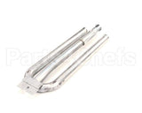 2099TR Imperial U Burner Taco Range