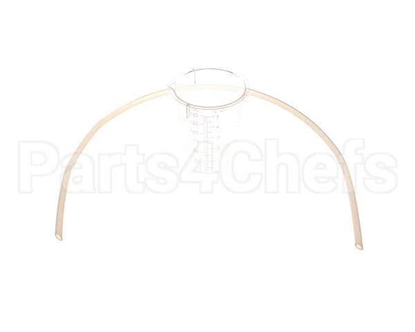209K106 Antunes Water Calibr. Kit