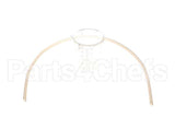 209K106 Antunes Water Calibr. Kit