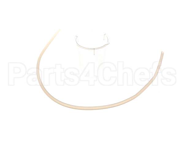 209K106 Antunes Water Calibr. Kit