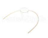 209K106 Antunes Water Calibr. Kit