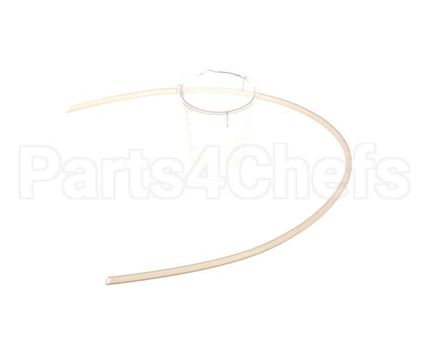 209K106 Antunes Water Calibr. Kit