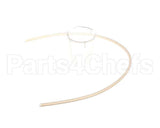 209K106 Antunes Water Calibr. Kit