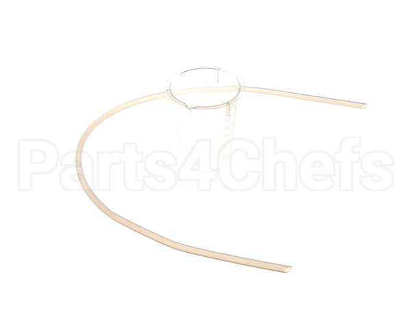 209K106 Antunes Water Calibr. Kit