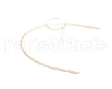 209K106 Antunes Water Calibr. Kit