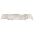 20A007 Compatible Ultrafryer Cloth, Wire, 5"Wide X Per Foot