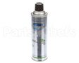20A009 Ultrafryer Cleaner, Stainless Steel