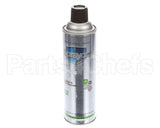 20A009 Ultrafryer Cleaner, Stainless Steel