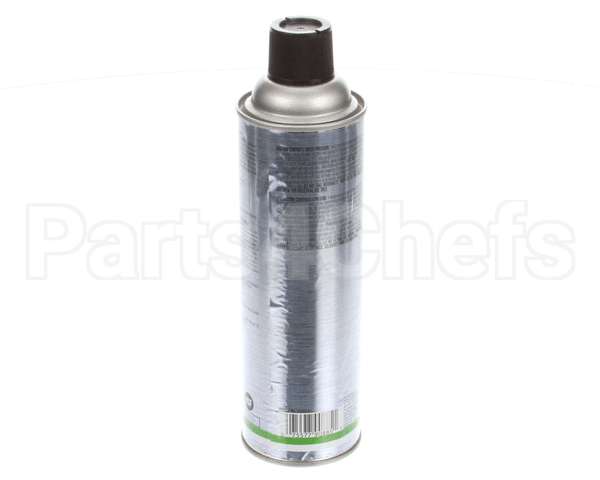 20A009 Ultrafryer Cleaner, Stainless Steel