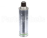 20A009 Ultrafryer Cleaner, Stainless Steel