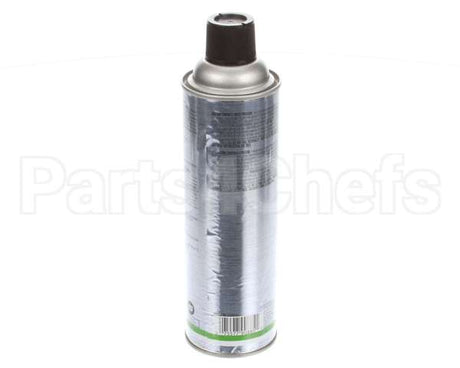 20A009 Ultrafryer Cleaner, Stainless Steel