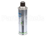 20A009 Ultrafryer Cleaner, Stainless Steel