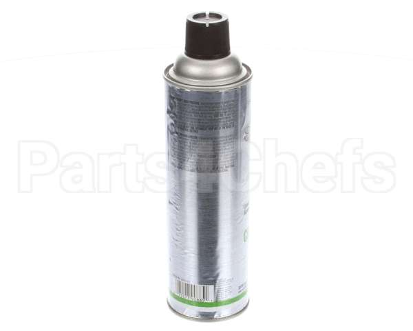 20A009 Ultrafryer Cleaner, Stainless Steel