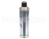 20A009 Ultrafryer Cleaner, Stainless Steel