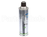 20A009 Ultrafryer Cleaner, Stainless Steel