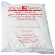 20A021 Compatible Ultrafryer Cleaner, Stera-Sheen Red (Cs24)