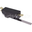 20A1G8 Compatible Southbend Key Strip
