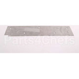 20A2G1 Compatible Southbend Plate Clamp