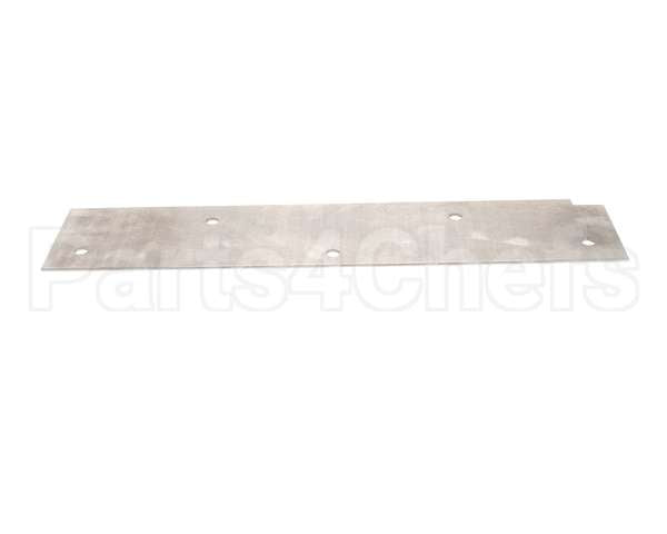 20A2G1 Southbend Range Plate Clamp