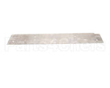 20A2G1 Southbend Range Plate Clamp