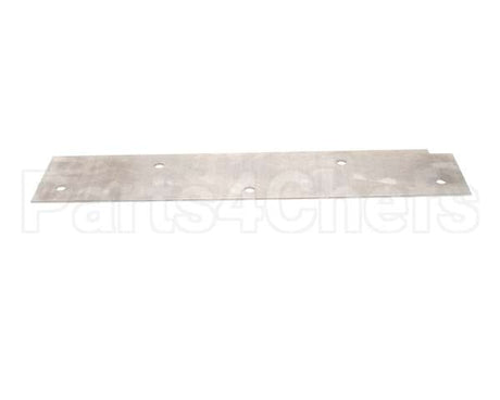 20A2G1 Southbend Range Plate Clamp