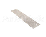 20A2G1 Southbend Range Plate Clamp