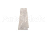 20A2G1 Southbend Range Plate Clamp