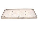 20A2G8 Southbend Range Griddle,Machined Lh/Rh 12X24