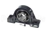 20A79 Lennox 106341-01, Cast Iron Pillow Block Bearin