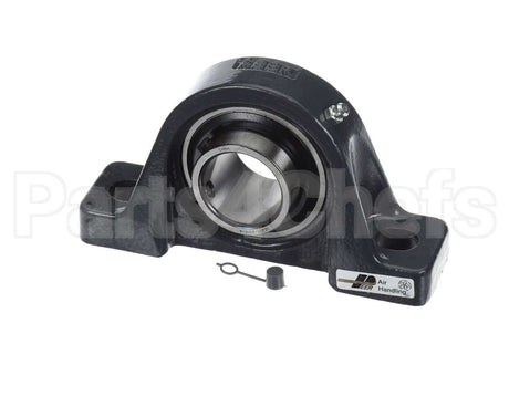 20A79 Lennox 106341-01, Cast Iron Pillow Block Bearin
