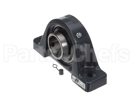 20A79 Lennox 106341-01, Cast Iron Pillow Block Bearin