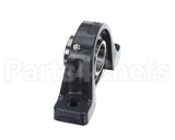 20A79 Lennox 106341-01, Cast Iron Pillow Block Bearin