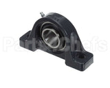 20A79 Lennox 106341-01, Cast Iron Pillow Block Bearin