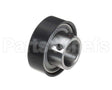 20A83 Lennox 106343-01 Bearing, 1"