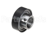 20A83 Lennox 106343-01 Bearing, 1"