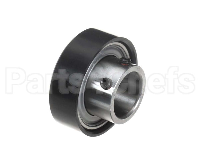20A83 Lennox 106343-01 Bearing, 1"