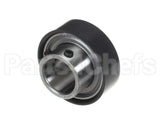 20A83 Lennox 106343-01 Bearing, 1"