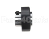 20A83 Lennox 106343-01 Bearing, 1"