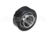 20A83 Lennox 106343-01 Bearing, 1"