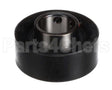 20A84 Lennox Bearing, 1"