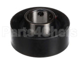 20A84 Lennox Bearing, 1"