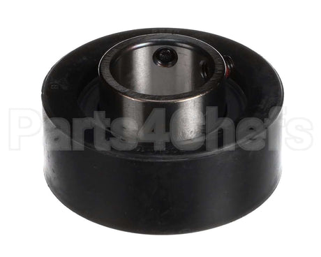 20A84 Lennox Bearing, 1"