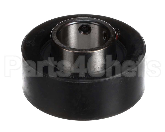 20A84 Lennox Bearing, 1"